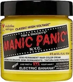 farba-do-wlosow-manic-panic-electric-banana