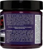 farba-do-wlosow-classic-manic-panic-plum-passion-kolor-wlosow-do-kazdego-koloru-wlosow