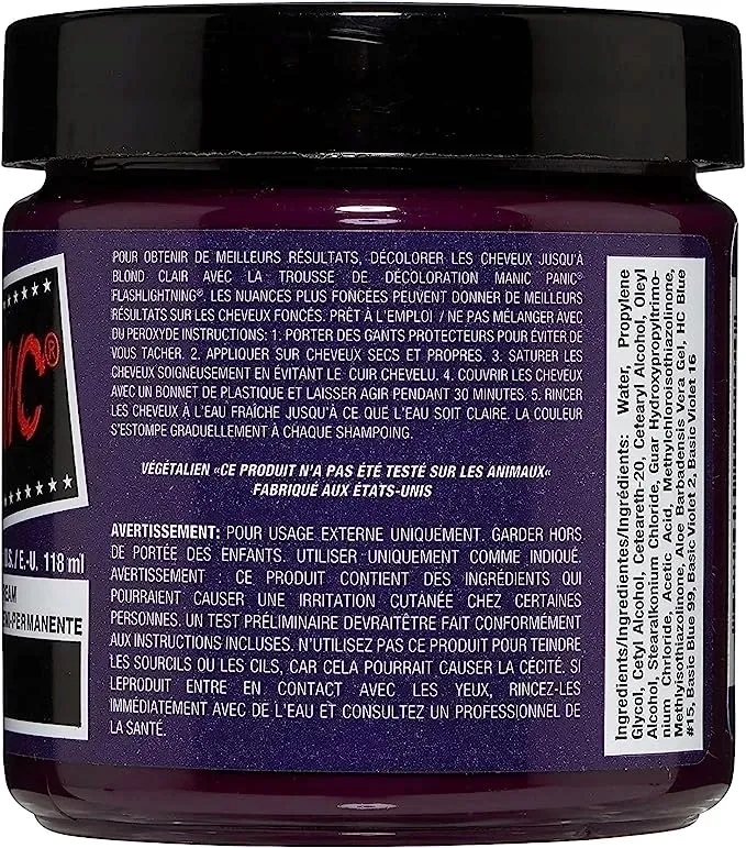 farba-do-wlosow-classic-manic-panic-plum-passion