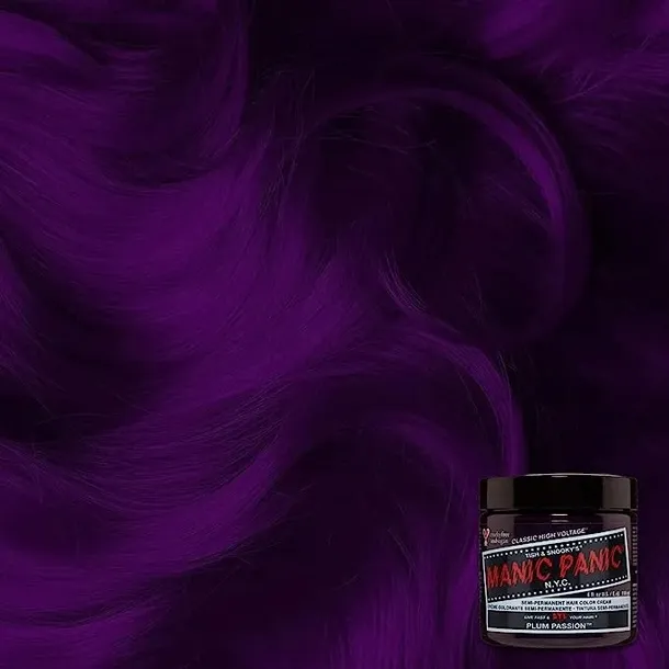 farba-do-wlosow-classic-manic-panic-plum-passion-typ-farby