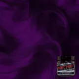 farba-do-wlosow-classic-manic-panic-plum-passion-typ-farby