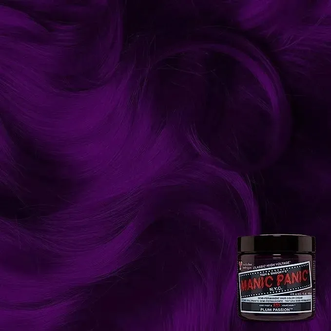 farba-do-wlosow-classic-manic-panic-plum-passion