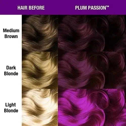 farba-do-wlosow-classic-manic-panic-plum-passion-produkt-nie-zawiera-alkoholu-aluminium-amoniaku-olejow-mineralnych-parabenow-parafiny-peg-silikonow-skladnikow-pochodzenia-zwierzecego-sles-sls-substancji-zapachowych