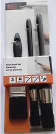 zestaw-pedzli-do-malowania-black-decker-3-szt