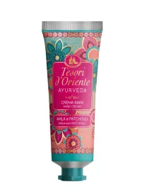 tesori-doriente-ayurveda-krem-do-rak-z-owocami-amla-i-paczula