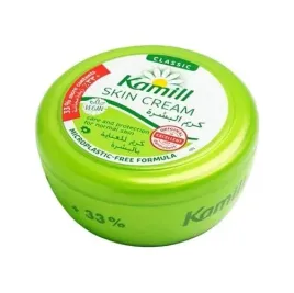 kamill-classic-skin-cream-krem-pielegnacja-nawilzenie-ochrona-skory-200-ml