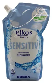 niemiecki-elkos-750-ml-mydlo-sensitive-ph-neutralne-de