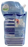 elkos-sensitiv-delikatne-mydlo-w-plynie-swiezy-zapach-zapas-750ml-niemcy-stan-nowy