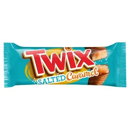 twix-satled-caramel-batonik-mleczna-czekolada-i-slony-karmel-46g-niemiecki