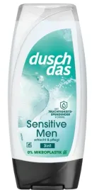 duschdas-3-in-1-sensitive-men-cytrusy-i-wetiweria-zel-pod-prysznic-225ml-de