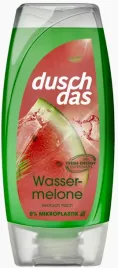 duschdas-wasser-melone-arbuz-egzotyczny-zapach-zel-pod-prysznic-225ml-de