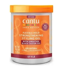 cantu-strengthening-styling-zel-do-stylizacji-524g