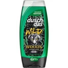 duschdas-3-in-1-wild-woods-eukaliptus-drzewo-cedrowe-zel-prysznic-225ml-de