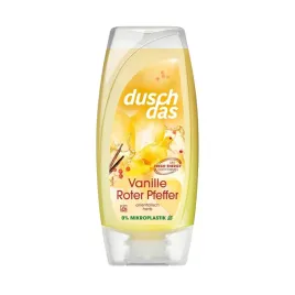 duschdas-vanilla-wanilia-i-czerwony-pieprz-zel-pod-prysznic-225ml-de
