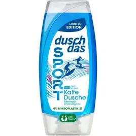 duschdas-3-in-1-sport-sol-morska-trawa-cytrynowa-zel-pod-prysznic-225ml-de