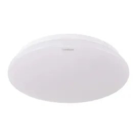 plafoniera-do-lazienki-diana-03826-ideus-led-18w-4000k-ip44-z-zasilaczem-bi