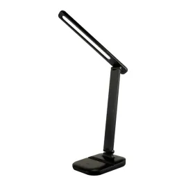 loftowa-lampka-biurkowa-zet-03725-ideus-led-5w-4300k-dotyk-czarna