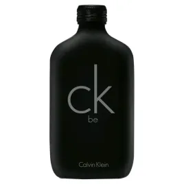 calvin-klein-ck-be-woda-toaletowa-spray-200ml