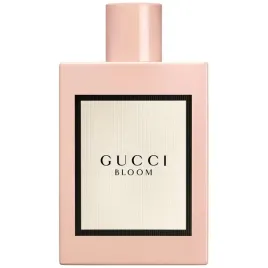 gucci-bloom-woda-perfumowana-spray-100ml