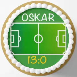 oplatek-waflowy-pilka-pilkarz-pilki-noga-gra-sport-hobby-urodziny-20cm