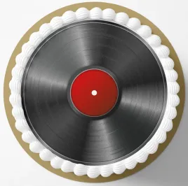 oplatek-waflowy-plyta-winylowa-muzyk-muzyka-muza-dj-discjoker-urodziny-20cm