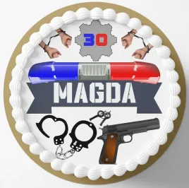 oplatek-waflowy-policja-policjant-policjantka-police-coop-glina-20cm