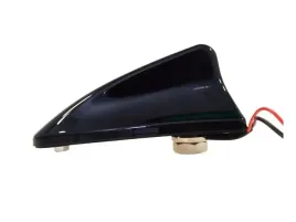 antena-samochodowa-uniwersalna-rekin-czarna-am-fm