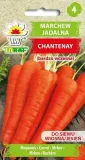 nasiona-marchew-chantenay-5g