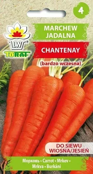 nasiona-marchew-chantenay-5g