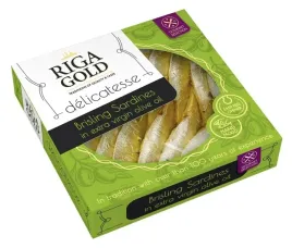 sardynka-w-oliwie-z-oliwek-riga-gold-012-kg