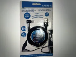 kabel-grundig-usb-microusb-typ-b-1-m-czarny