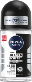 antyperspirant-w-kulce-nivea-men-blackandwhite-niemiecki