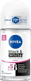 nivea-black-and-white-invisible-clear-ochrona-72h-antyperspirant-kulka-50-de