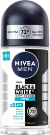 nivea-men-invisible-black-and-white-fresh-ochrona-72h-antyperspirant-kulka-de