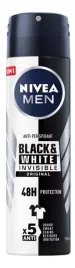 nivea-men-black-and-white-invisible-original-antyperspirant-ochrona-5w1-48h