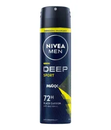 nivea-men-deep-sport-black-carbon-anti-bacterial-maxx-antyperspirant-72h