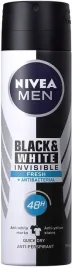 nivea-men-black-and-white-invisible-fresh-antibacterial-antyperspirant-48h