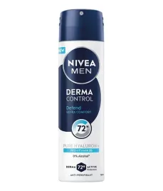 nivea-men-derma-control-defend-extra-comfort-pro-vit-b5-antyperspirant-72h