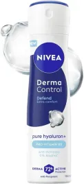 nivea-derma-control-defend-extra-comfort-pro-vit-b5-antyperspirant-72h