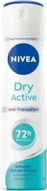 nivea-dry-active-chroni-przed-potem-antibakteriell-antyperspirant-72h-de