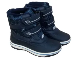 buty-sniegowce-youngstyle-rozmiar-32-wodoodporne