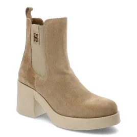 botki-lemar-60429-w-cappucino-zl