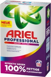 ariel-professional-color-proszek-do-prania-kolorow-110-p-605-kg-niemiecki