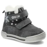 botki-big-star-kk374191-czarny-rozmiar-23