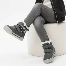 botki-big-star-kk374191-czarny