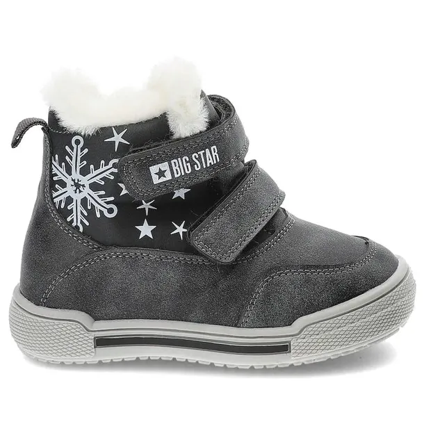 botki-big-star-kk374191-czarny-kolor-czarny
