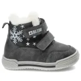 botki-big-star-kk374191-czarny-kolor-czarny