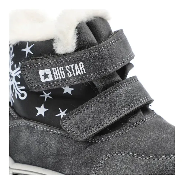 botki-big-star-kk374191-czarny-stan-nowy-kolor-czarny