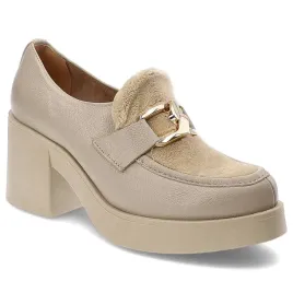 polbuty-lemar-20150-v-taupe-zl