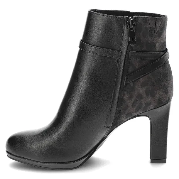 botki-marco-tozzi-2-25311-41-005-czarne-kod-producenta-botki-marco-tozzi